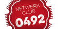 Netwerkclub 0492