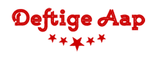 Deftige-Aap_Logo.jpg