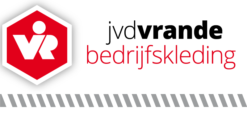 Logo-JvdVrande2021.png