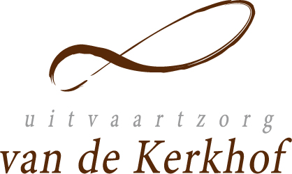 Logo-VandeKerkhof-Uitvaartzorg.jpg