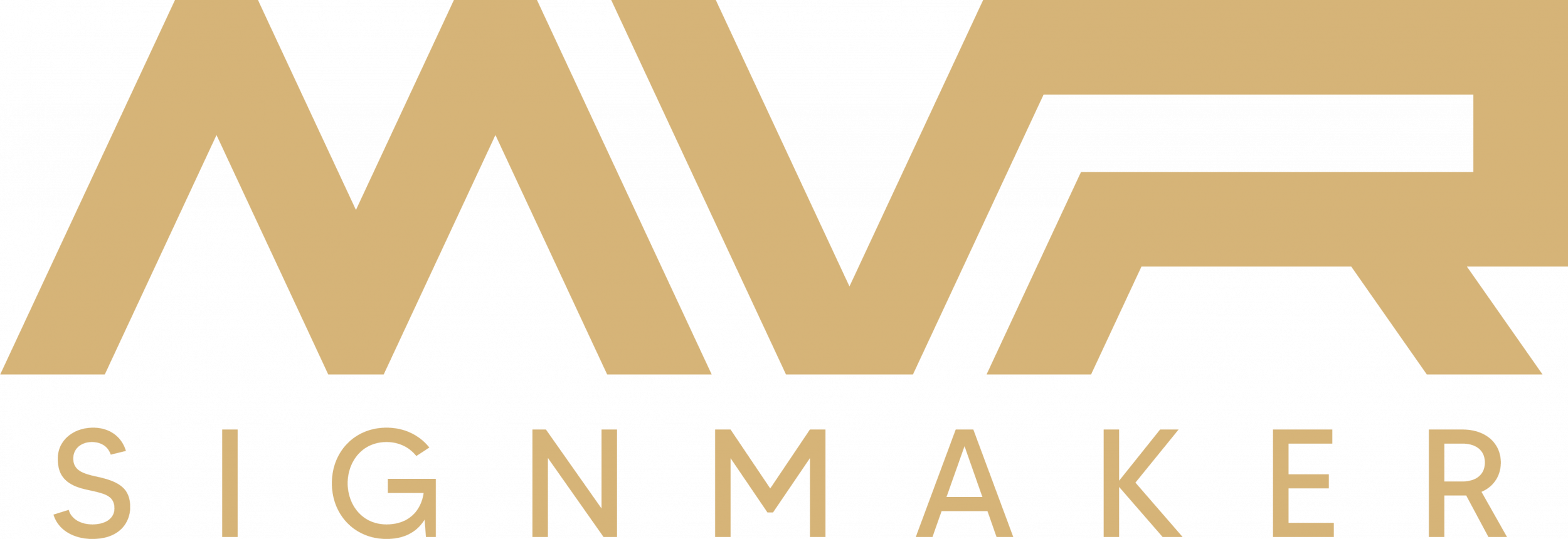 MvR-Logo.png