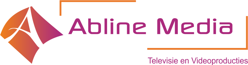 logo-abline-tv-en-video.png