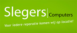 slegers_logo.jpg
